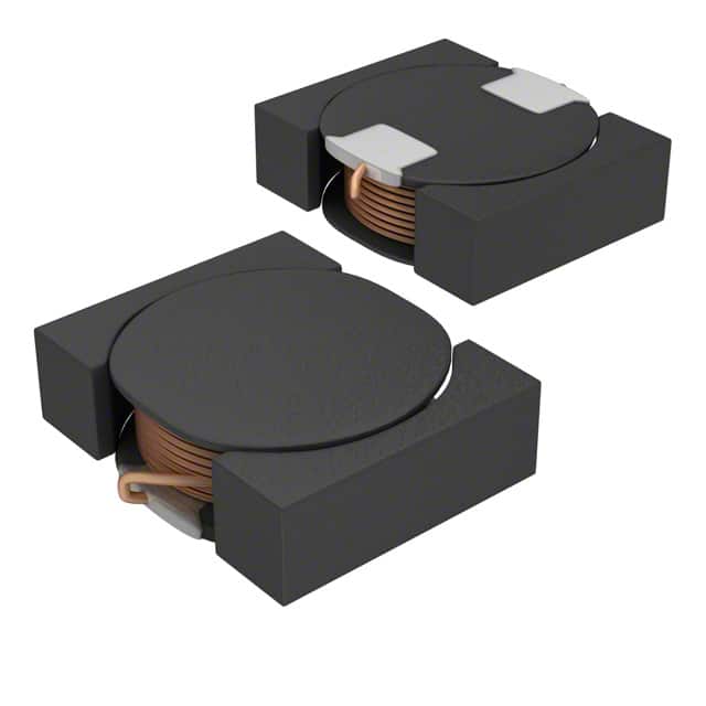 VLF504015MT-1R0N-CA TDK Corporation product image